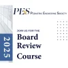 2025 PES Pediatric Endocrine Society Board Review Course 2025 PES Pediatric Endocrine Society Board Review Course