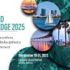Scripps IBD Cutting Edge 2025 Scripps IBD Cutting Edge 2025