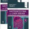Sleisenger and Fordtran’s Gastrointestinal and Liver Disease: Pathophysiology, Diagnosis, Management, 2 Volume Set, 12th edition (True PDF) Sleisenger and Fordtran’s Gastrointestinal and Liver Disease