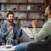 Socratic Questioning in CBT 2023 -Socratic Questioning in CBT 2023