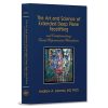 The Art and Science of Extended Deep Plane Facelifting and Complementary Facial Rejuvenation Procedures (PDF+VIDEO) The Art and Science of Extended Deep Plane Facelifting and Complementary Facial Rejuvenation Procedures (PDF+VIDEO)
