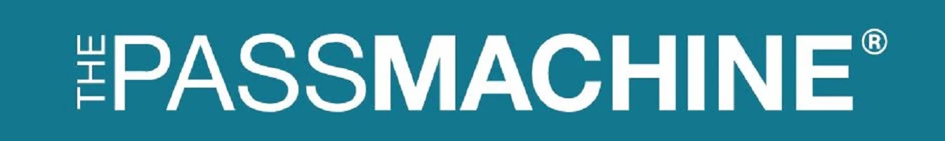 The Passmachine USMLE Step 3 Review (Updated Feb 2023) (PDF) The Passmachine USMLE Step 3 Review (Updated Feb 2023) (PDF)