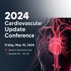 UPMC Hamot Cardiovascular Update 2024