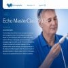 123sonography Echo MasterClass 2024