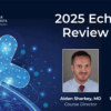 2025 Echo Board Review Course 2025 Echo Board Review Course