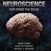 Neuroscience: Exploring the Brain, 5th edition (Original PDF from Publisher) Neuroscience: Exploring the Brain, 5th edition (Original PDF from Publisher)