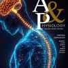 Principles of Anatomy and Physiology, 4th Asia-Pacific edition (Original PDF from Publisher) Principles of Anatomy and Physiology, 4th Asia-Pacific edition (Original PDF from Publisher)