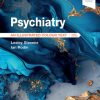 Psychiatry: An Illustrated Colour Text, 3rd Edition (Original PDF from Publisher) Psychiatry: An Illustrated Colour Text, 3rd Edition (Original PDF from Publisher)