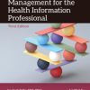 MHI Professional (EPUB) MHI Professional (EPUB)