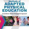 PMA Physical Education, 13th Edition (EPUB) PMA Physical Education, 13th Edition (EPUB)