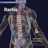 Imagerie médicale : Rachis (Original PDF from Publisher) Imagerie médicale : Rachis (Original PDF from Publisher)