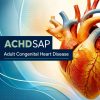 ACC’s Self-Assessment Program for ACHD 2025