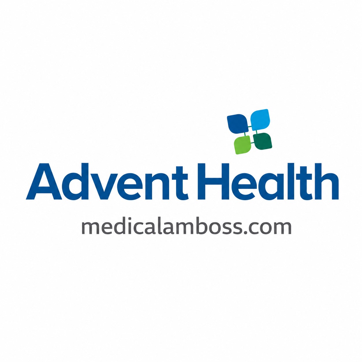 AdventHealth Advanced Heart Failure CME 2025 AdventHealth Advanced Heart Failure CME 2025