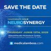 AdventHealth NeuroSynergy 2025 AdventHealth NeuroSynergy 2025