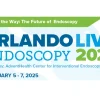 AdventHealth Orlando Live Endoscopy 2025 AdventHealth Orlando Live Endoscopy 2025
