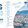 American College of Gastroenterology Annual Meeting 2023