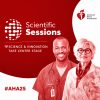 American Heart Association Scientific Sessions OnDemand 2022 American Heart Association Scientific Sessions OnDemand 2022