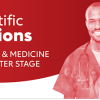 American Heart Association Scientific Sessions OnDemand 2022 American Heart Association Scientific Sessions OnDemand 2022