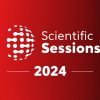 American Heart Association Scientific Sessions OnDemand 2024 American Heart Association Scientific Sessions OnDemand 2024