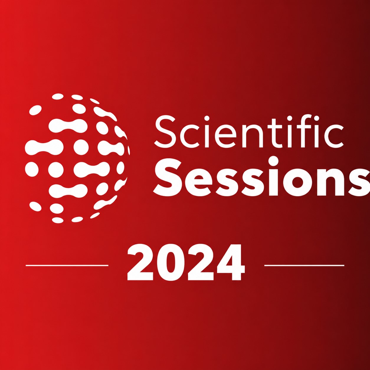 American Heart Association Scientific Sessions OnDemand 2024 American Heart Association Scientific Sessions OnDemand 2024
