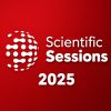 American Heart Association Scientific Sessions OnDemand 2025