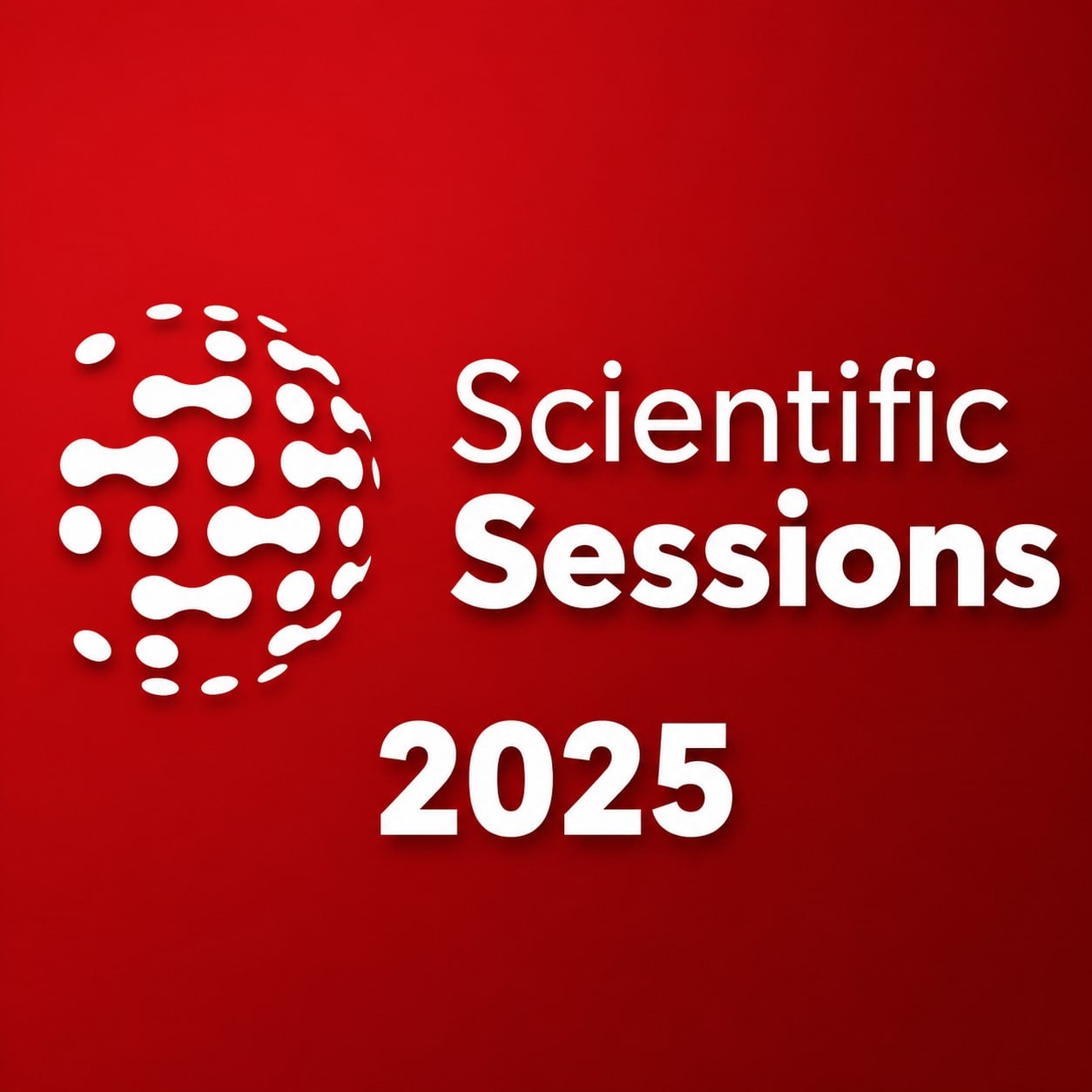 American Heart Association Scientific Sessions OnDemand 2025 American Heart Association Scientific Sessions OnDemand 2025