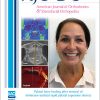 American Journal of Orthodontics and Dentofacial Orthopedics, (Full Archive 1999 – 2025) American Journal of Orthodontics and Dentofacial Orthopedics, (Full Archive 1999 – 2025)