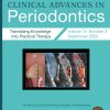 Clinical Advances in Periodontics, Journal Archive (2011 – 2025) Clinical Advances in Periodontics