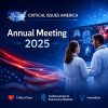 Critical Issues America Annual Meeting 2025 Critical Issues America Annual Meeting 2025