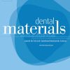 Dental Materials, Journal Full Archive (2004 to 2025) Dental Materials, Journal Full Archive (2004 to 2025)