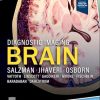 Diagnostic Imaging: Brain, 5th edition (Original PDF from Publisher) Diagnostic Imaging: Brain, 5th edition (Original PDF from Publisher)