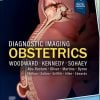 Diagnostic Imaging: Obstetrics, 5th edition (Original PDF from Publisher) Diagnostic Imaging: Obstetrics, 5th edition (Original PDF from Publisher)