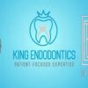 Endodontics Course – Access Endo Endodontics Course