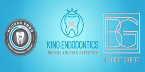 Endodontics Course – Access Endo Endodontics Course