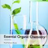 Essential Organic Chemistry, Global Edition, 3rd Edition (Original PDF from Publisher) Essential Organic Chemistry, Global Edition, 3rd Edition (Original PDF from Publisher)