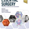 Essential Surgery, 7th Edition (EPUB) Essential Surgery, 7th Edition (EPUB)