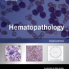 Hematopathology, 4th Edition (Original PDF from Publisher) Hematopathology, 4th Edition (Original PDF from Publisher)