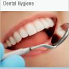 International Journal of Dental Hygiene