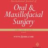 International Journal of Oral and Maxillofacial Surgery; Full Archive (2002 to 2025) International Journal of Oral and Maxillofacial Surgery; Full Archive (2002 to 2025)