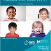 International Journal of Paediatric Dentistry (Full Archive 2000-2025) International Journal of Paediatric Dentistry (Full Archive 2000-2025)