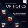Introduction to Orthotics: A Clinical Reasoning and Problem-Solving Approach, 6th edition (EPUB) Introduction to Orthotics A Clinical Reasoning and Problem-Solving Approach, 6th edition (EPUB)