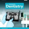 Journal of Dentistry, Full Archive (2002 to 2025) Journal of Dentistry, Full Archive (2002 to 2025)
