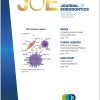 Journal of Endodontics, Full Archive (2007 – 2025) Journal of Endodontics