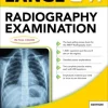 Lange Q & A Radiography Examination, Thirteenth Edition, 13th Edition (Original PDF from Publisher) Lange Q & A Radiography Examination, Thirteenth Edition, 13th Edition (Original PDF from Publisher)