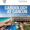 Mayo Clinic Cardiology at Cancun Topics in Clinical Cardiology 2023 Mayo Clinic Cardiology at Cancun Topics in Clinical Cardiology 2023