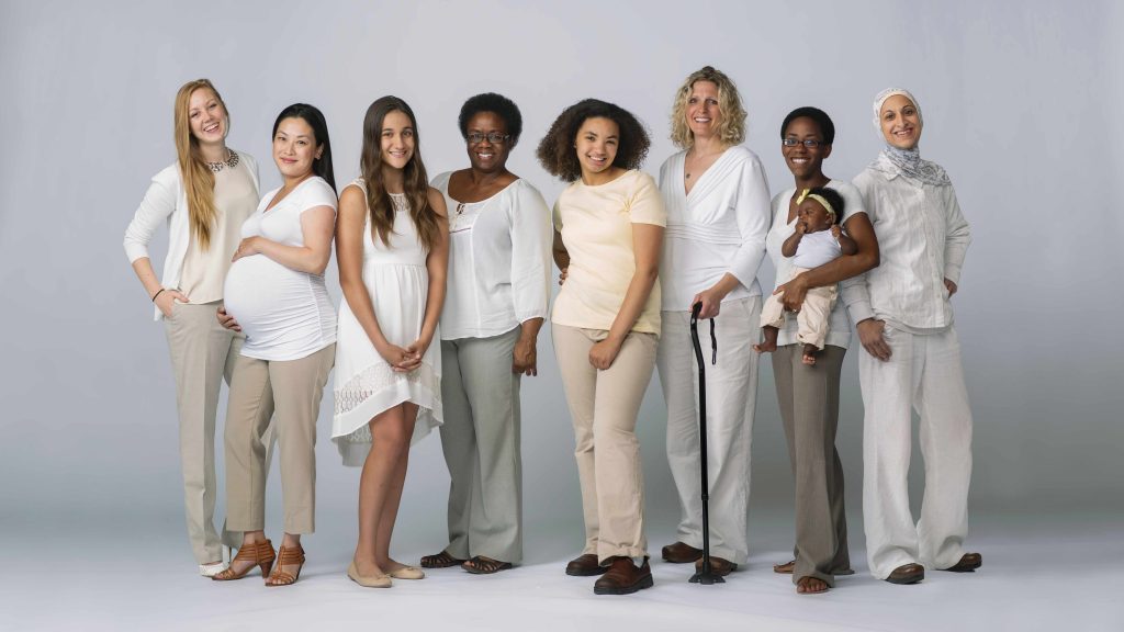 Mayo Clinic OBGYN Clinical And Surgical Updates 2023 Mayo Clinic OBGYN Clinical And Surgical Updates 2023
