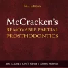 McCracken’s Removable Partial Prosthodontics, 14th Edition (Original PDF from Publisher) McCracken’s Removable Partial Prosthodontics, 14th Edition (Original PDF from Publisher)