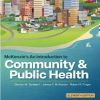 McKenzie’s An Introduction to Community & Public Health, 11th Edition (Original PDF from Publisher) McKenzie’s An Introduction to Community & Public Health, 11th Edition (Original PDF from Publisher)
