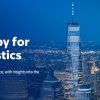 Memorial Sloan Kettering Cancer Center 8th Annual Workshop on Confocal Microscopy for Cutaneous Diagnostics 2025