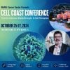 Moffitt Cancer Center Cell Coast Conference 2024 Moffitt Cancer Center Cell Coast Conference 2024